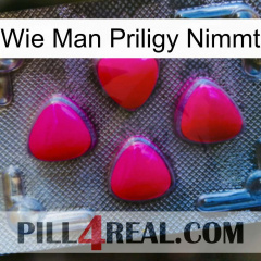 How To Take Priligy 13